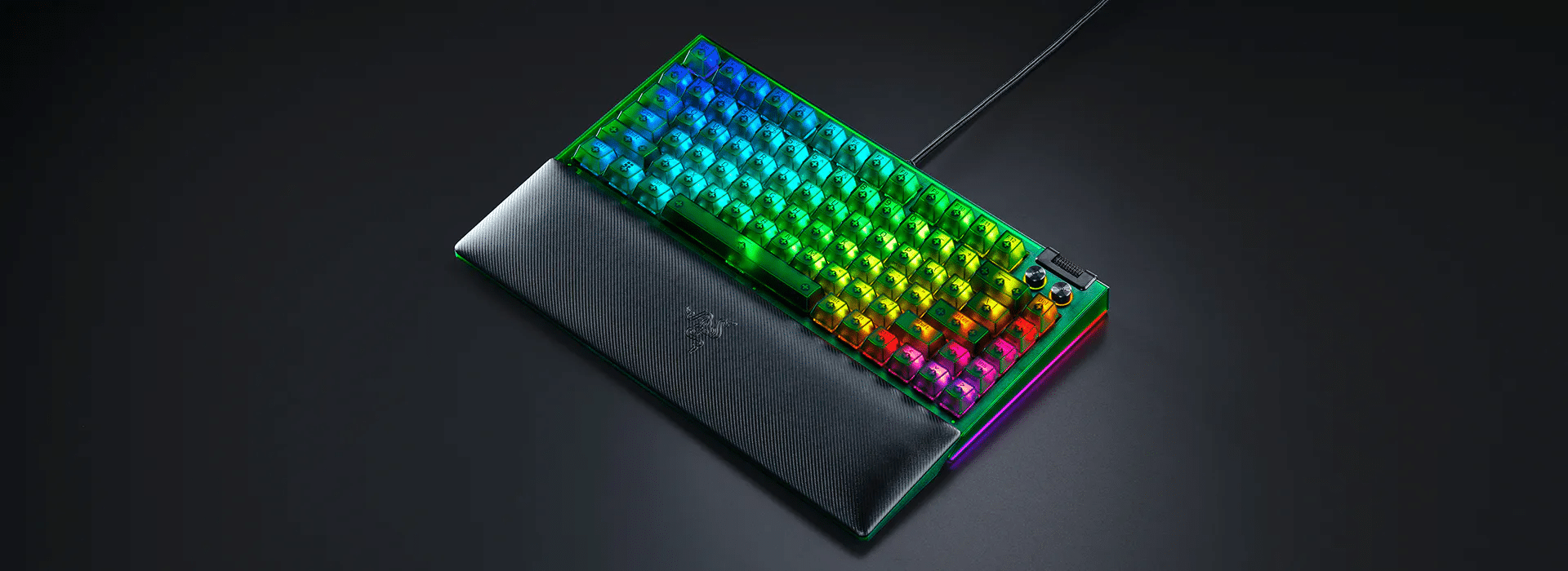 razer-blackwidow-v4-75-info-09
