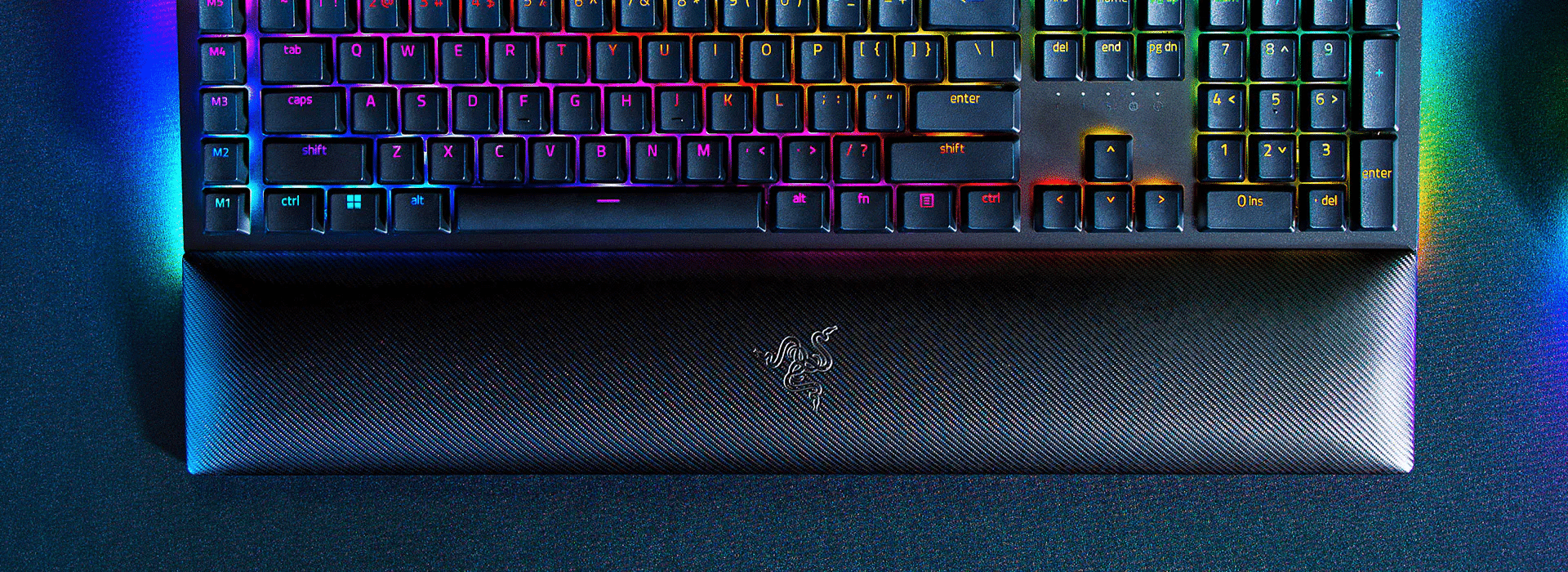 razer-blackwidow-v4-info-05