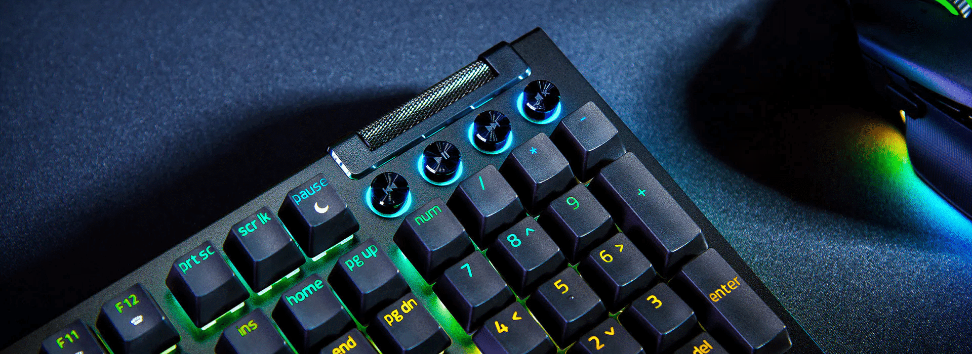 razer-blackwidow-v4-info-07