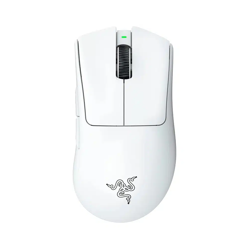 razer-deathadder-v3-pro-classic-base-1000hz-white-rz01-04630200-r3a1-01