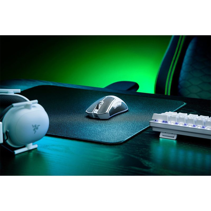 razer-deathadder-v3-pro-classic-base-1000hz-white-rz01-04630200-r3a1-03