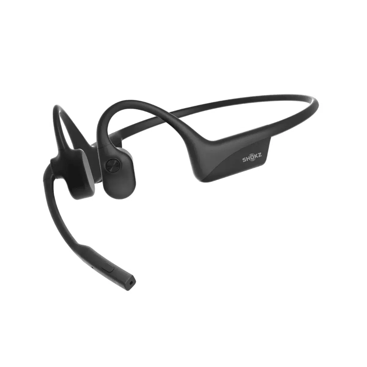 shokz-opencomm2-2025-upgrade-c120-bone-conduction-stereo-bluetooth-headset-black-shz-c120-bk-01
