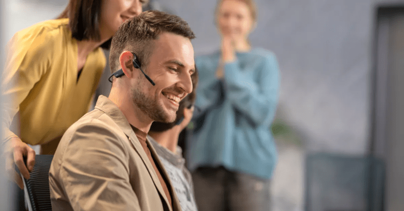 shokz-opencomm2-2025-upgrade-c120-bone-conduction-stereo-bluetooth-headset-black-shz-c120-bk-06