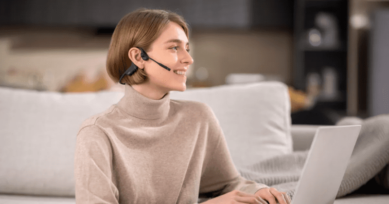 shokz-opencomm2-2025-upgrade-c120-bone-conduction-stereo-bluetooth-headset-black-shz-c120-bk-07