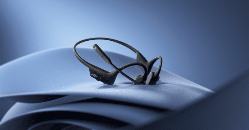 shokz-opencomm2-2025-upgrade-c120-bone-conduction-stereo-bluetooth-headset-black-shz-c120-bk-08