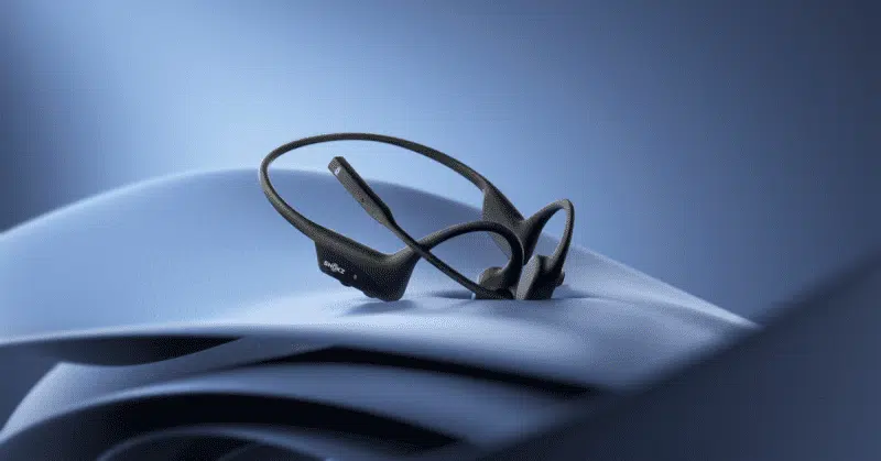 shokz-opencomm2-2025-upgrade-c120-bone-conduction-stereo-bluetooth-headset-black-shz-c120-08