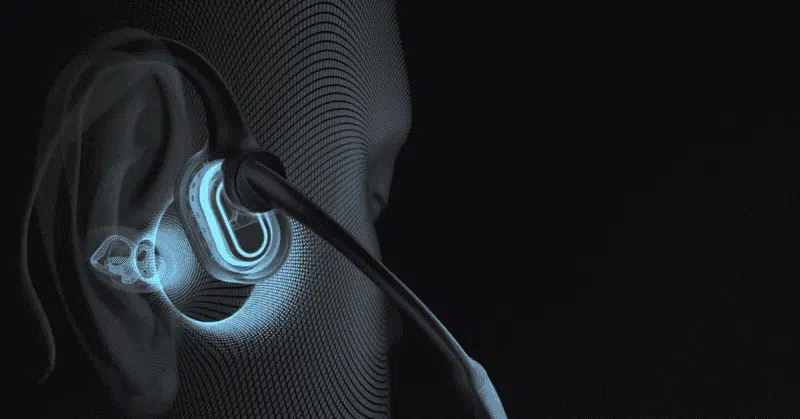 shokz-opencomm2-2025-upgrade-c120-bone-conduction-stereo-bluetooth-headset-black-shz-c120-09