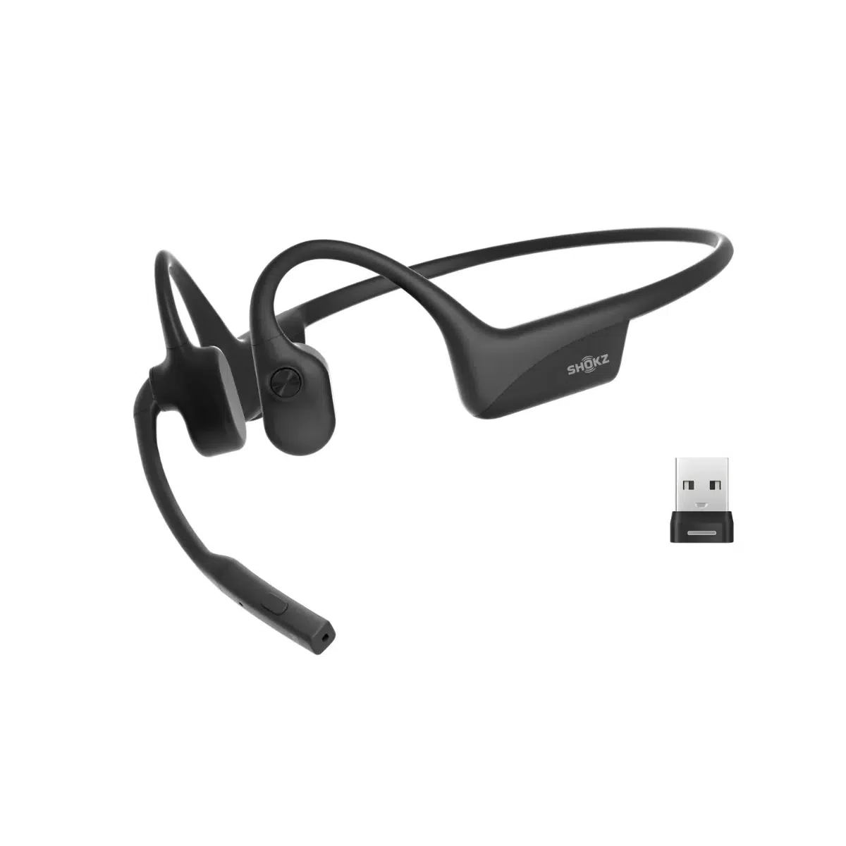 shokz-opencomm2-uc-2025-upgrade-c120-bone-conduction-stereo-bluetooth-headset-usb-a-shz-c120-uc-a-01