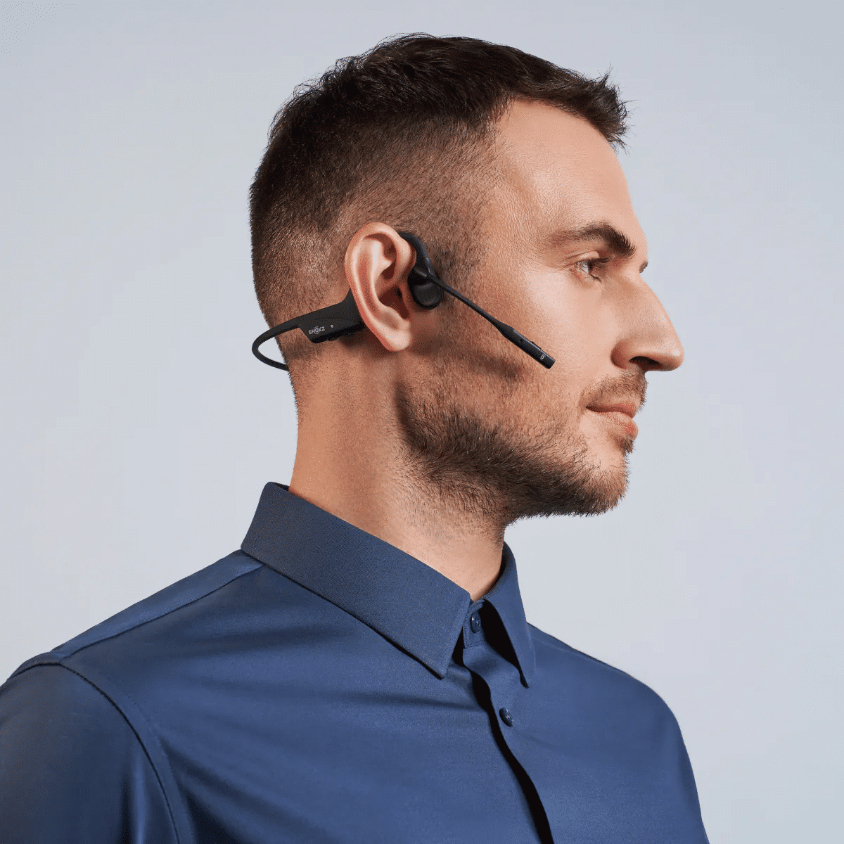 shokz-opencomm2-uc-2025-upgrade-c120-bone-conduction-stereo-bluetooth-headset-usb-shz-c120-uc-01