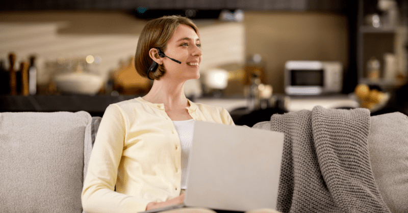 shokz-opencomm2-uc-2025-upgrade-c120-bone-conduction-stereo-bluetooth-headset-usb-shz-c120-uc-02