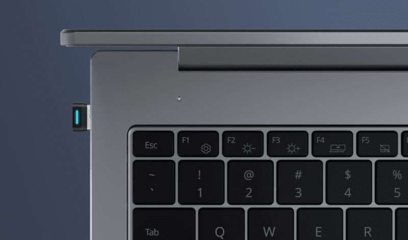 shokz-opencomm2-uc-2025-upgrade-c120-bone-conduction-stereo-bluetooth-headset-usb-shz-c120-uc-03