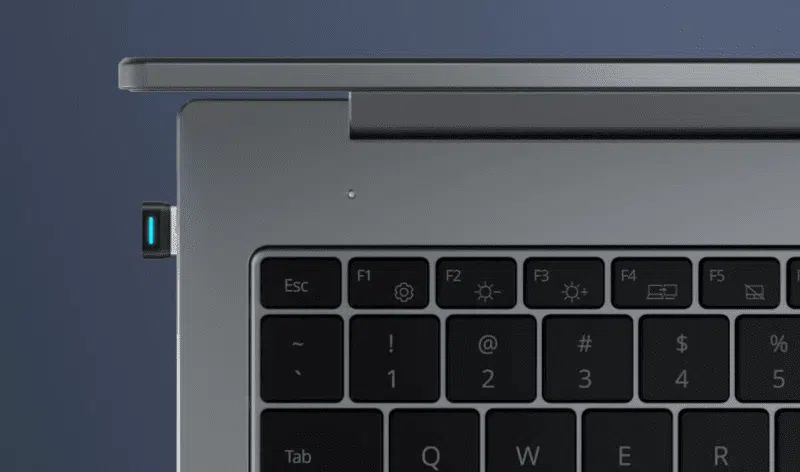 shokz-opencomm2-uc-2025-upgrade-c120-bone-conduction-stereo-bluetooth-headset-usb-shz-c120-uc-03