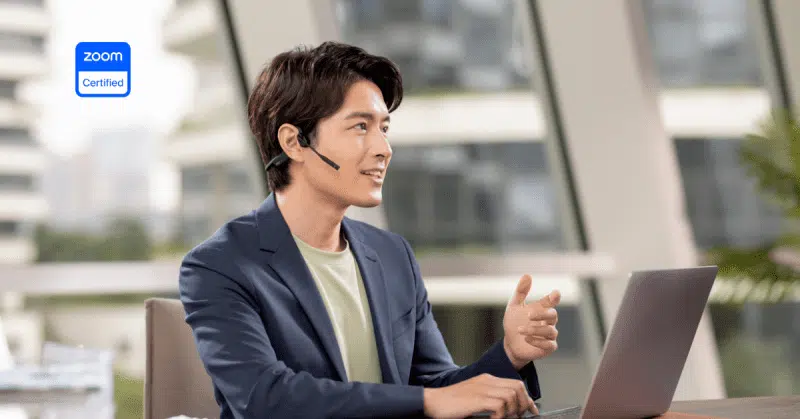 shokz-opencomm2-uc-2025-upgrade-c120-bone-conduction-stereo-bluetooth-headset-usb-shz-c120-uc-04