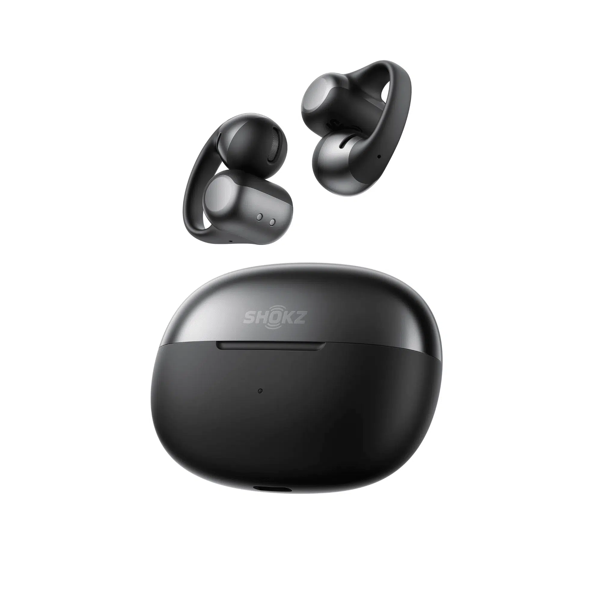 shokz-opendots-one-e310-dolby-audio-open-ear-true-wireless-earbuds-black-shz-e310-bk-01
