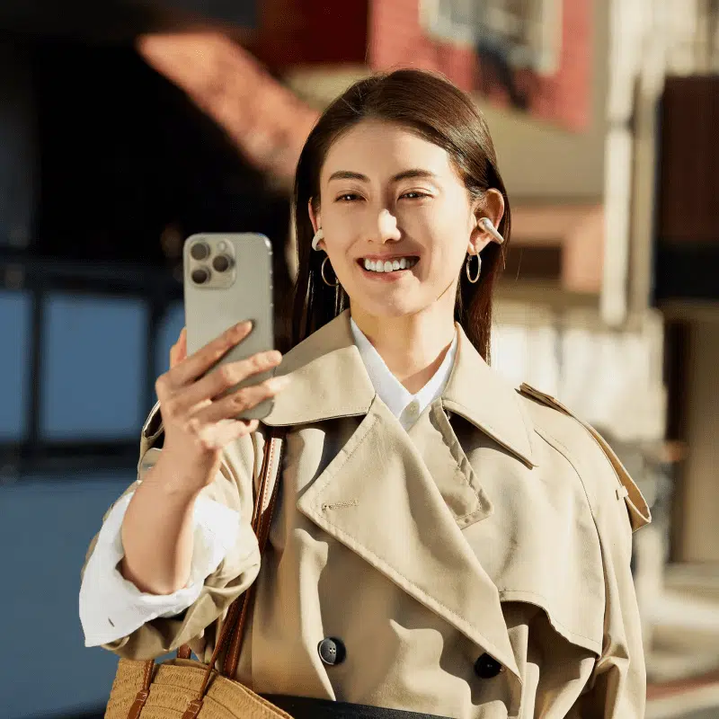 shokz-opendots-one-e310-dolby-audio-open-ear-true-wireless-earbuds-hz-e310-03