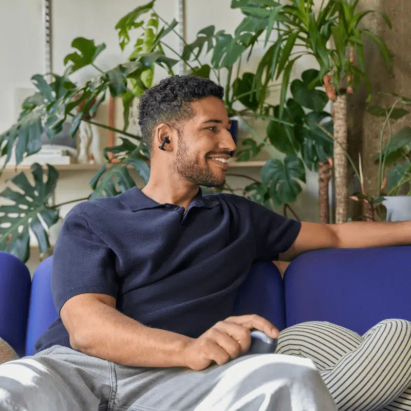 shokz-opendots-one-e310-dolby-audio-open-ear-true-wireless-earbuds-hz-e310-04