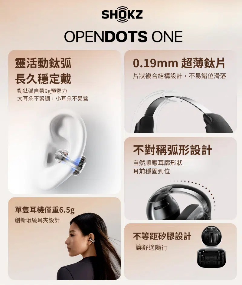 shokz-opendots-one-e310-dolby-audio-open-ear-true-wireless-earbuds-hz-e310-c1