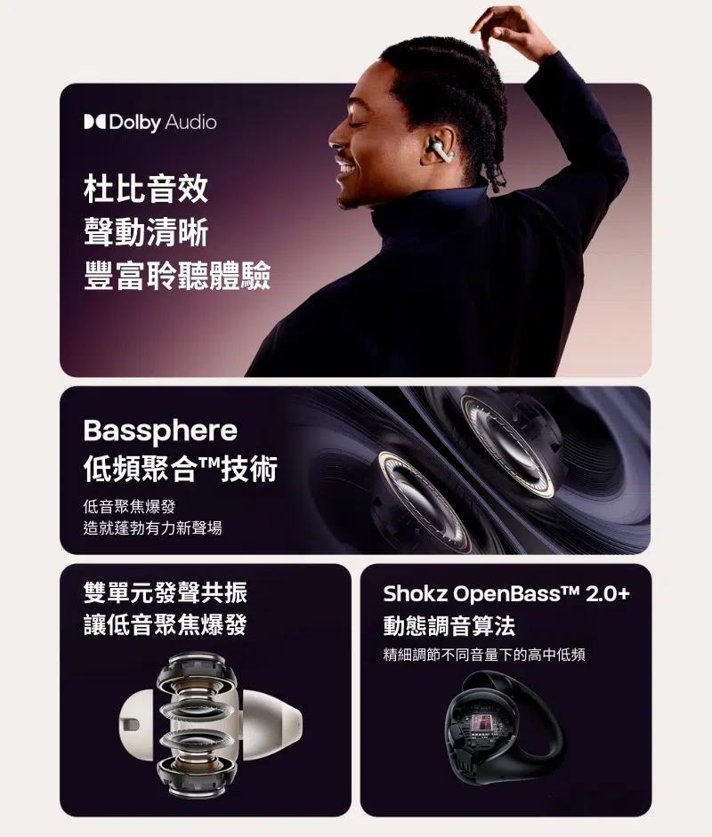 shokz-opendots-one-e310-dolby-audio-open-ear-true-wireless-earbuds-hz-e310-c3