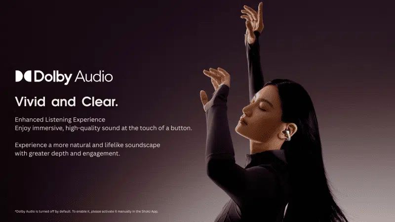 shokz-opendots-one-e310-dolby-audio-open-ear-true-wireless-earbuds-hz-e310-e1