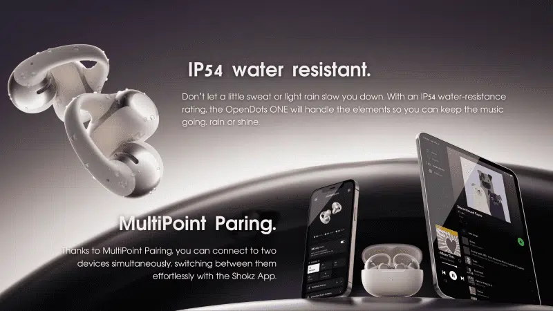 shokz-opendots-one-e310-dolby-audio-open-ear-true-wireless-earbuds-hz-e310-e10