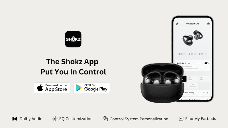 TWS シニュ セット EarZzz stylish（2ペア4個セット）｜柔らかく・痛くなりにくい