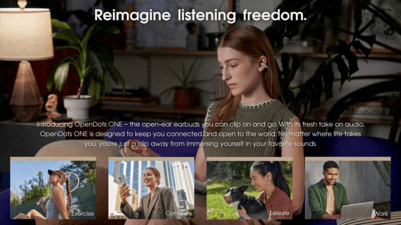 shokz-opendots-one-e310-dolby-audio-open-ear-true-wireless-earbuds-hz-e310-e2