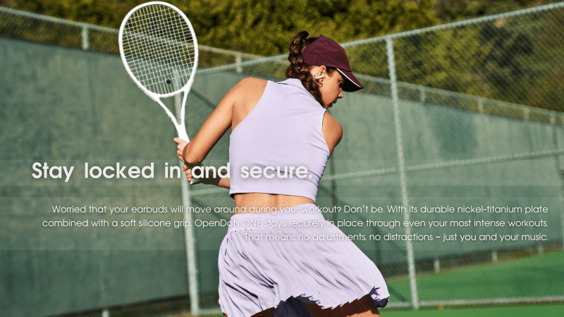 shokz-opendots-one-e310-dolby-audio-open-ear-true-wireless-earbuds-hz-e310-e3