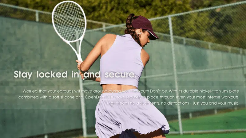 shokz-opendots-one-e310-dolby-audio-open-ear-true-wireless-earbuds-hz-e310-e3