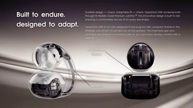 shokz-opendots-one-e310-dolby-audio-open-ear-true-wireless-earbuds-hz-e310-e4