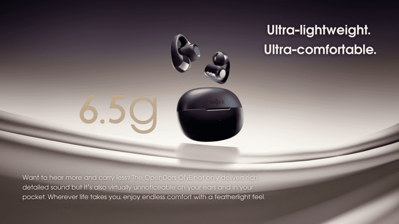 shokz-opendots-one-e310-dolby-audio-open-ear-true-wireless-earbuds-hz-e310-e5