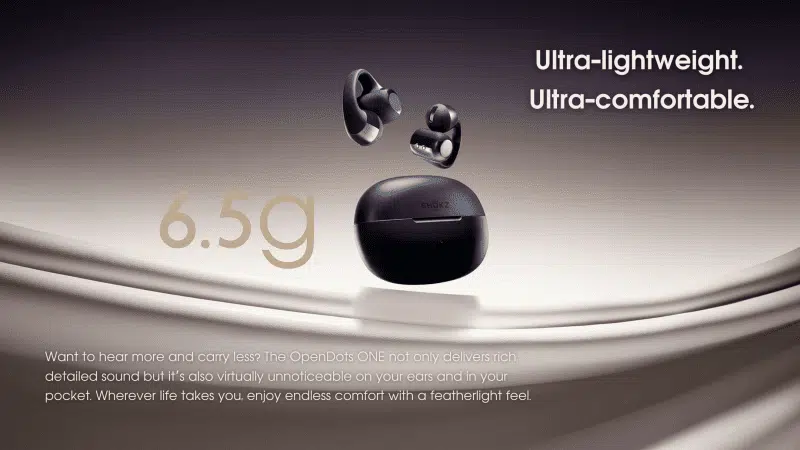 shokz-opendots-one-e310-dolby-audio-open-ear-true-wireless-earbuds-hz-e310-e5