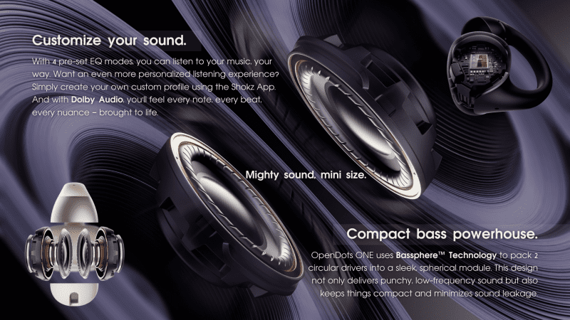 shokz-opendots-one-e310-dolby-audio-open-ear-true-wireless-earbuds-hz-e310-e6