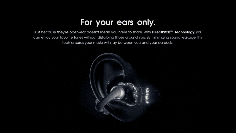 shokz-opendots-one-e310-dolby-audio-open-ear-true-wireless-earbuds-hz-e310-e7