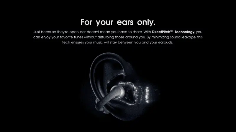 shokz-opendots-one-e310-dolby-audio-open-ear-true-wireless-earbuds-hz-e310-e7