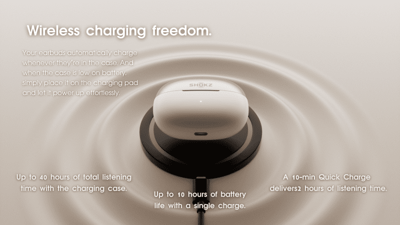 shokz-opendots-one-e310-dolby-audio-open-ear-true-wireless-earbuds-hz-e310-e8