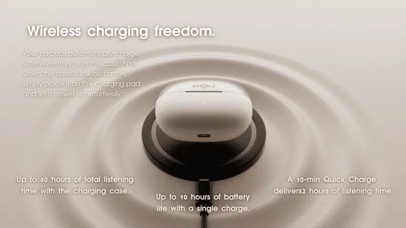 shokz-opendots-one-e310-dolby-audio-open-ear-true-wireless-earbuds-hz-e310-e8