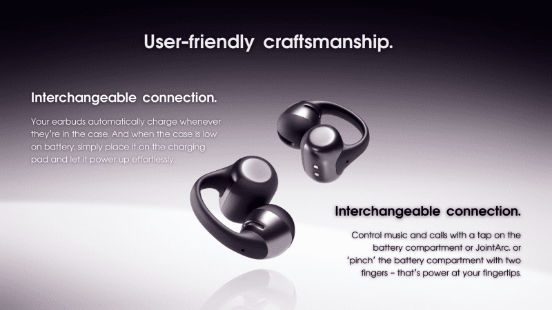 shokz-opendots-one-e310-dolby-audio-open-ear-true-wireless-earbuds-hz-e310-e9