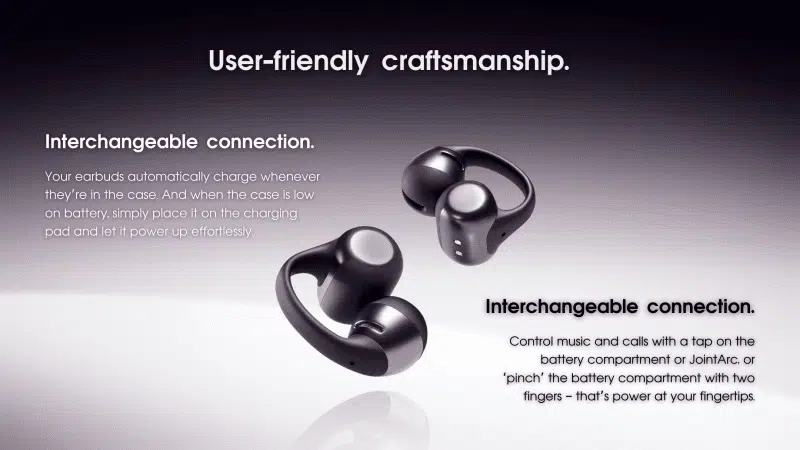 shokz-opendots-one-e310-dolby-audio-open-ear-true-wireless-earbuds-hz-e310-e9