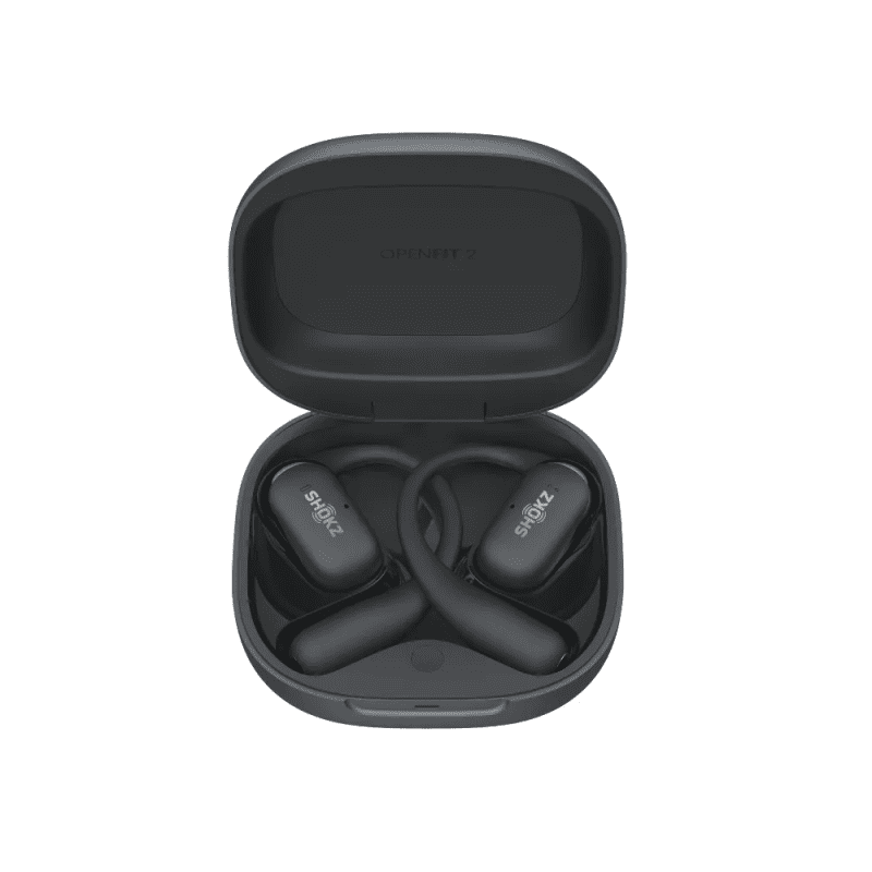 shokz-openfit-2-t920-premium-open-ear-headphones-black-shz-t920-bk-02