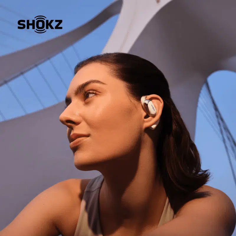 shokz-openfit-2-t920-premium-open-ear-headphones-shz-t920-b1