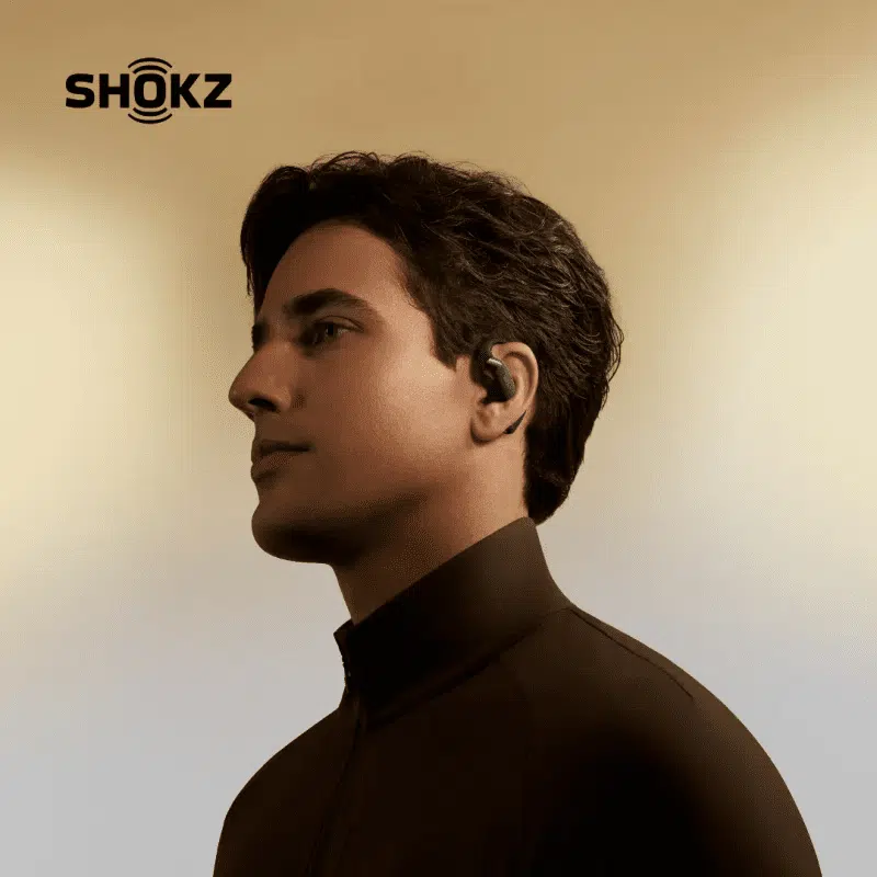 shokz-openfit-2-t920-premium-open-ear-headphones-shz-t920-b2