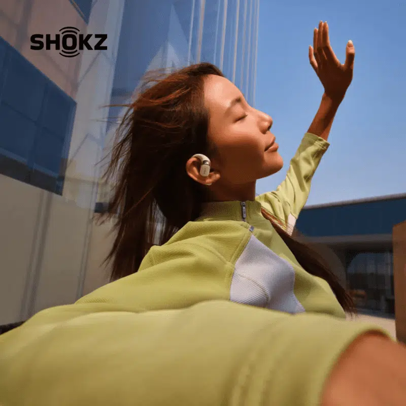 shokz-openfit-2-t920-premium-open-ear-headphones-shz-t920-b3