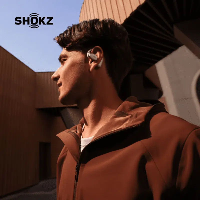 shokz-openfit-2-t920-premium-open-ear-headphones-shz-t920-b4