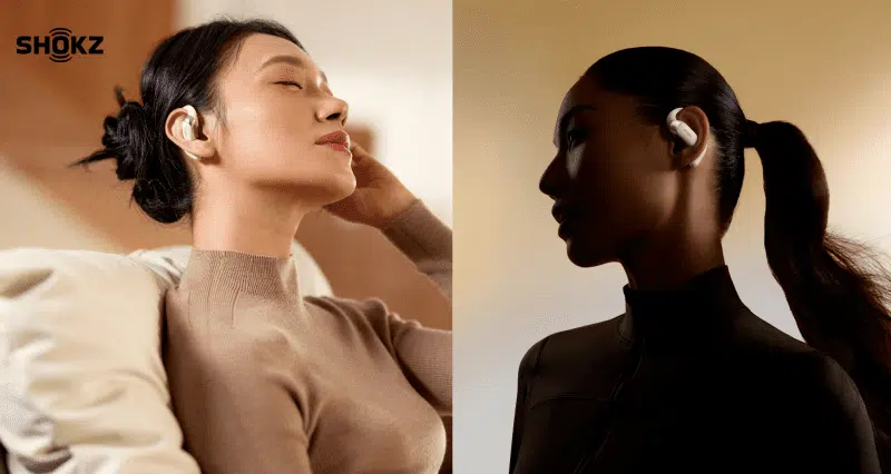 shokz-openfit-2-t920-premium-open-ear-headphones-shz-t920-c3