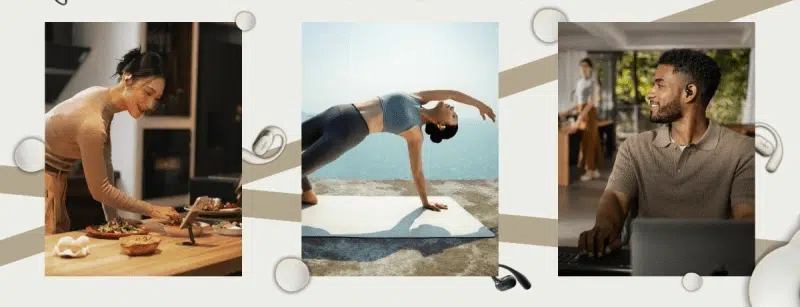 shokz-openfit-2-t920-premium-open-ear-headphones-shz-t920-e3