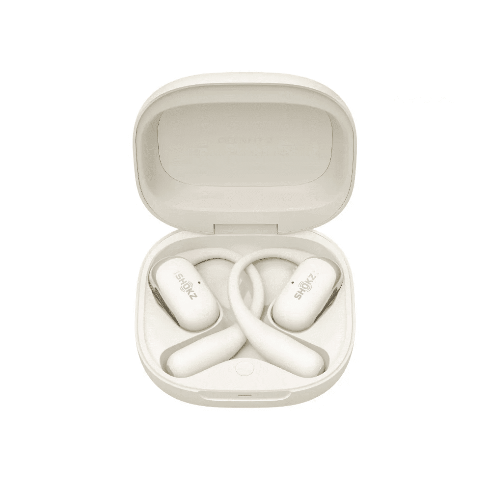 shokz-openfit-2-t920-premium-open-ear-headphones-white-shz-t920-wh-02