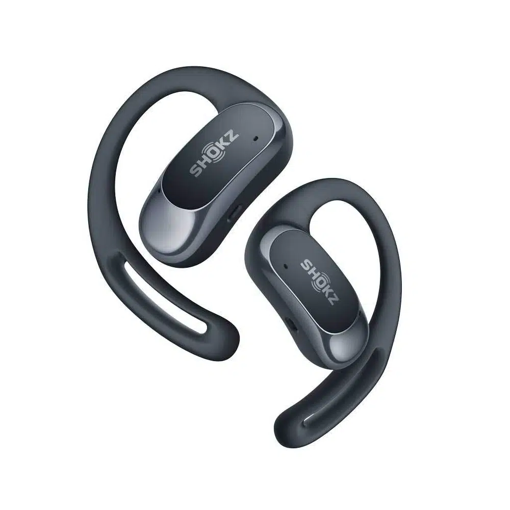 shokz-openfit-air-t511-headphones-black-shz-t511-bk-06