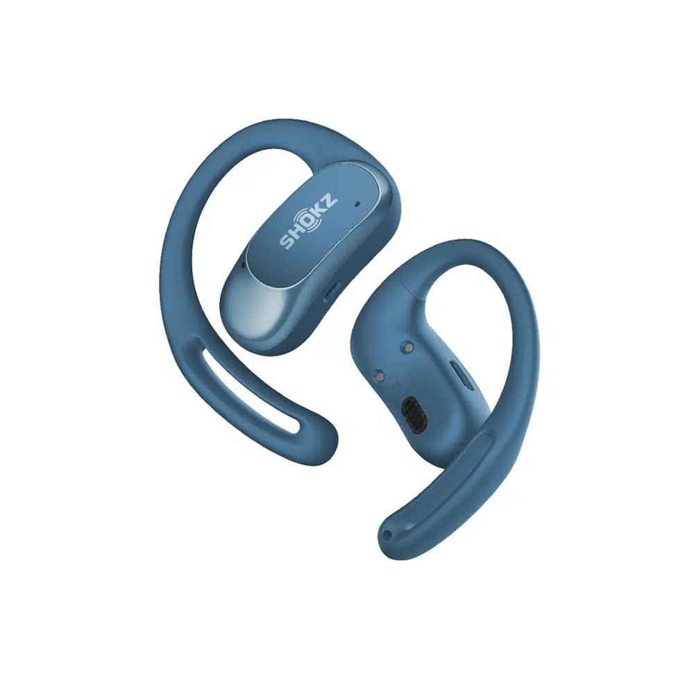 shokz -openfit-air-t511-headphones-blue-shz-t511-bu-07