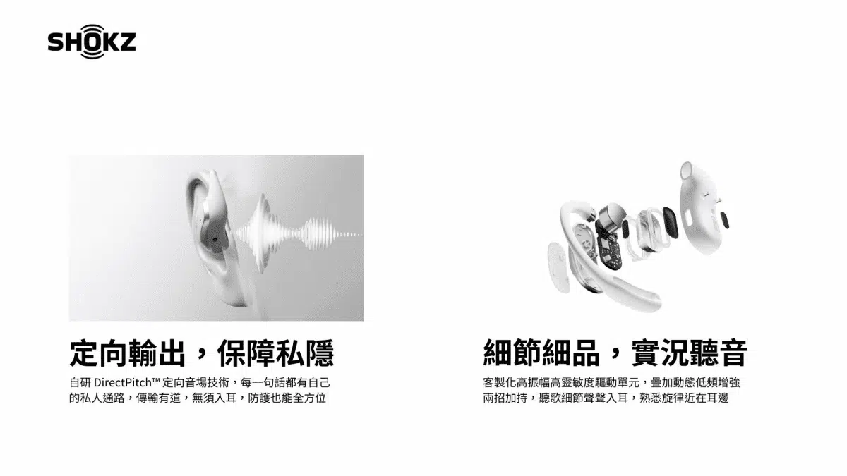 shokz -openfit-air-t511-headphones-shz-t511-c3