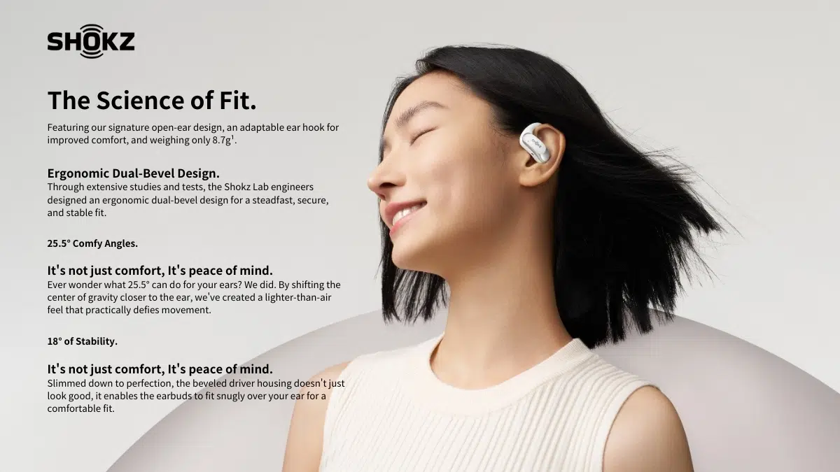 shokz -openfit-air-t511-headphones-shz-t511-e1